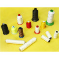 Nylon Sewing Thread (SP-54)